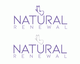Natural Renewal entry by kbcorbin