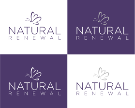 Natural Renewal entry by sella