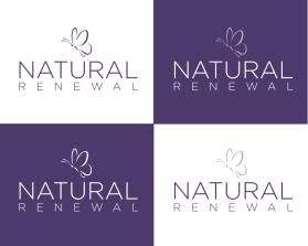 Natural Renewal entry by sella