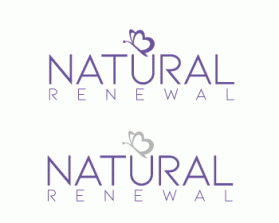 Natural Renewal entry by kbcorbin