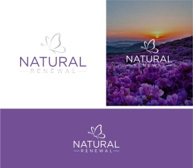 Natural Renewal entry by ralph_2015