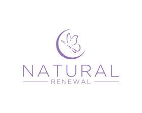 Natural Renewal entry by Ivank