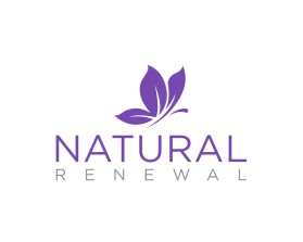 Natural Renewal entry by Sonia99
