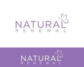Natural Renewal entry by Ivank