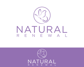 Natural Renewal entry by Ivank