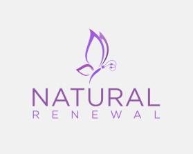 Natural Renewal entry by Sonia99