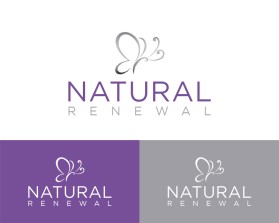 Natural Renewal entry by Sonia99