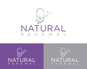 Natural Renewal entry by Sonia99