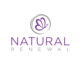 Natural Renewal entry by Sonia99