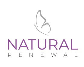 Winning entry: Natural Renewal entry by MasterJ