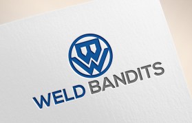 Weld Bandits entry by Md Nor Hossain