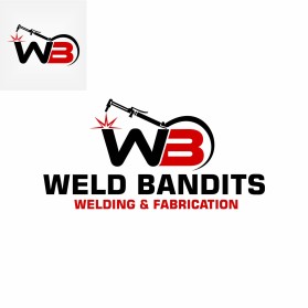 Weld Bandits entry by sukar