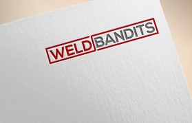 Weld Bandits entry by Md Mizanur Rohman
