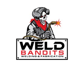 Weld Bandits entry by Amit Kumar
