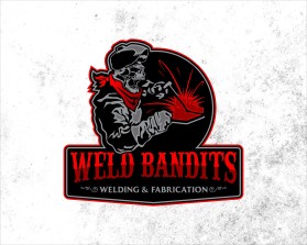Weld Bandits entry by Moderat Corp