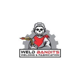 Weld Bandits entry by balsh