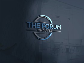 The Forum on Maple entry by Md Nor Hossain