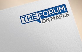 The Forum on Maple entry by Md Mizanur Rohman
