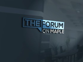 The Forum on Maple entry by Md Mizanur Rohman