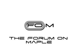 The Forum on Maple entry by Sony librayanto