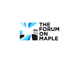 The Forum on Maple entry by Wahyu Hamdani