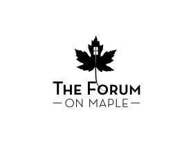 The Forum on Maple entry by Danae Valdez Benítez