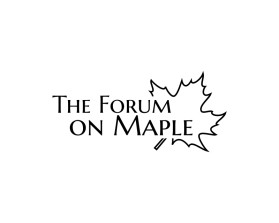 The Forum on Maple entry by abdul nasor