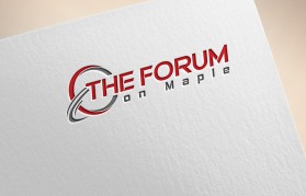 The Forum on Maple entry by sa shamjet