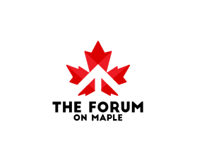 The Forum on Maple entry by Liming Cheng