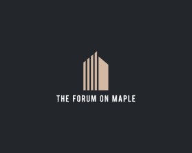 The Forum on Maple entry by Nishant Shukla