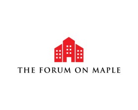 The Forum on Maple entry by Nishant Shukla