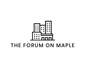 The Forum on Maple entry by Nishant Shukla