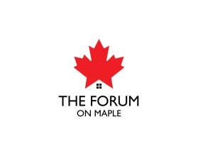 The Forum on Maple entry by MIlan Stefanovic