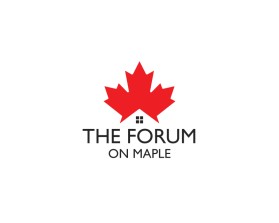 The Forum on Maple entry by MIlan Stefanovic