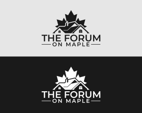 The Forum on Maple entry by hendro seputro