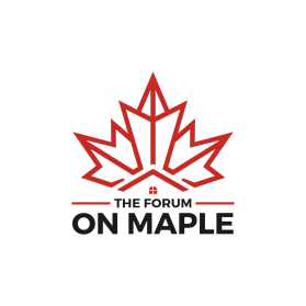 The Forum on Maple entry by Aziz Aswar