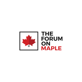 The Forum on Maple entry by Aziz Aswar