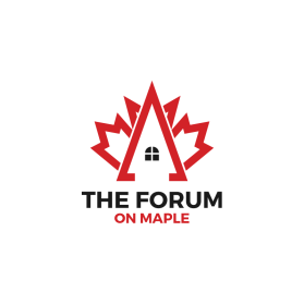 The Forum on Maple entry by Aziz Aswar