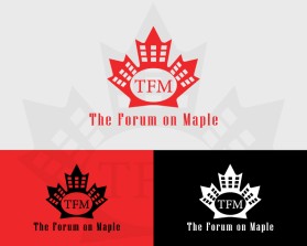 The Forum on Maple entry by Dibyajyoti Debnath