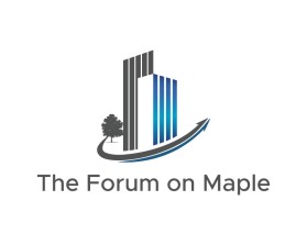 The Forum on Maple entry by Milos Glisic