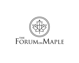 The Forum on Maple entry by chard lee hocon
