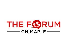 The Forum on Maple entry by sonia mahmud