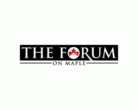 The Forum on Maple entry by Joel Bonete