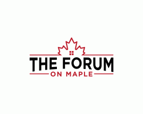 The Forum on Maple entry by Joel Bonete