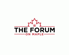 The Forum on Maple entry by Joel Bonete