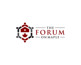 The Forum on Maple entry by Ihwan