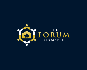 The Forum on Maple entry by Ihwan
