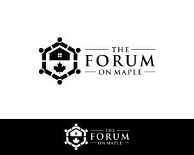 The Forum on Maple entry by Ihwan