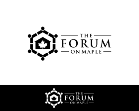 The Forum on Maple entry by Ihwan