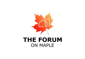 The Forum on Maple entry by ARPITA DAS